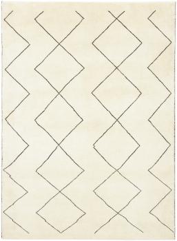 Persian Gabbeh Kashkuli 197x142