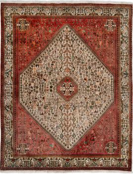 Abadeh                                   200x155