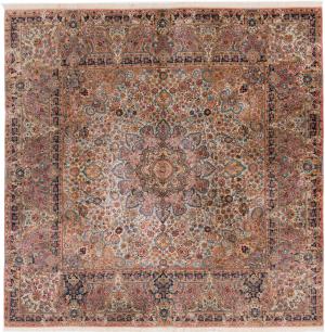 Tabriz Seda 199x199