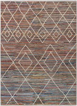 Berber Maroccan 435x309