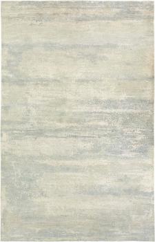 Mahra 304x194