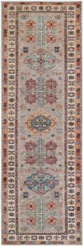 Kazak 248x81