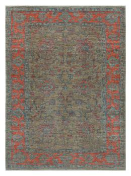 Ziegler Farahan 237x174