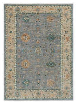 Ziegler Farahan 239x171