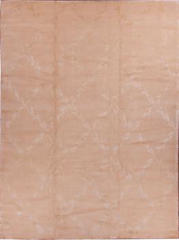 Nepal 351x259