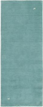 Loom Gabbeh Mint 297x80