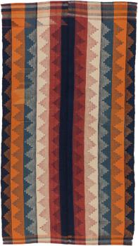 Kilim Fars 209x116
