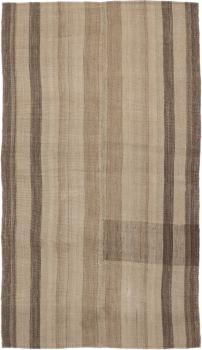 Kilim Fars Antik 193x111