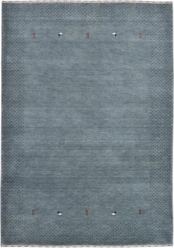 Gabbeh Loribaft 206x142