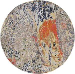 Sadraa 180x180