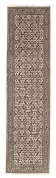Tabriz Mahi 50Raj 309x82