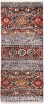 Arijana Shaal 196x84