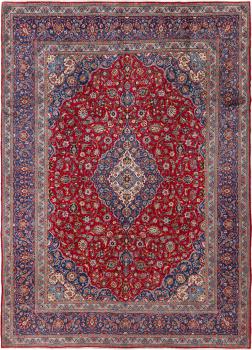 Kashan 407x294