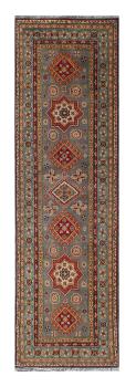 Kazak 268x79
