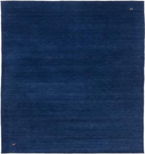 Loom Gabbeh 298x300