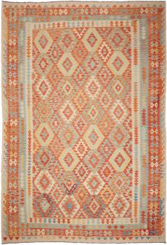 Kilim Afegão 352x248