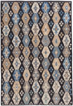 Kilim Afghan Heritage 300x207