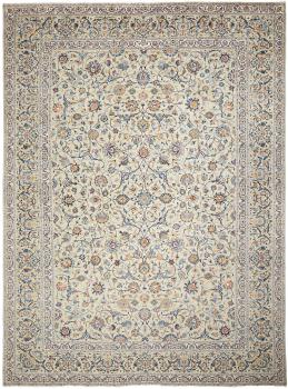 Kashan 414x301