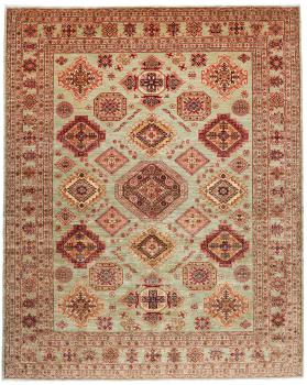 Kazak 309x251