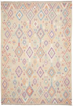 Kelim Afghan 301x205