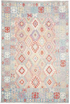 Kelim Afghan 303x203