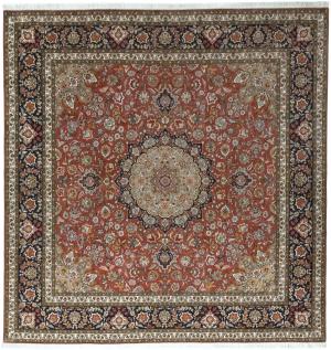 Tabriz 50Raj 259x252