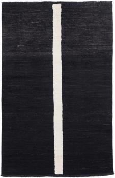 Berbers 209x136