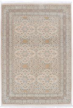 Isfahan 198x141