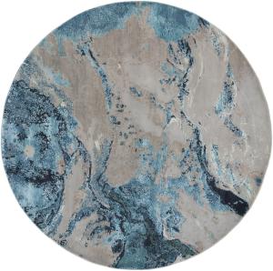 Sadraa 202x202