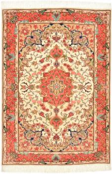 Tabriz 50Raj 110x80