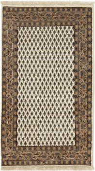 Indo Sarough Mir 145x73