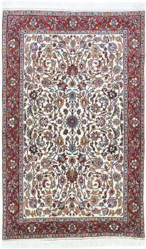 Indo Сарук 192x119