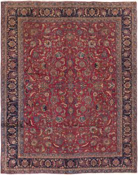 Mashhad Old 395x302
