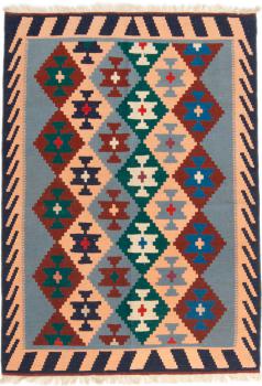 Kilim Fars 169x120