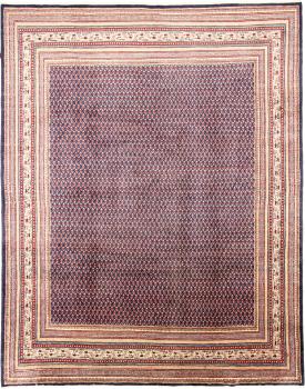 Сарук Mir 365x291