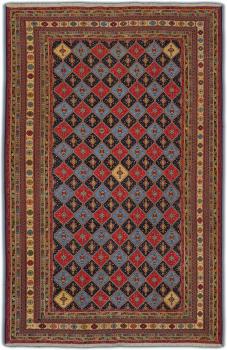 Kelim Fars Sirjan 315x201