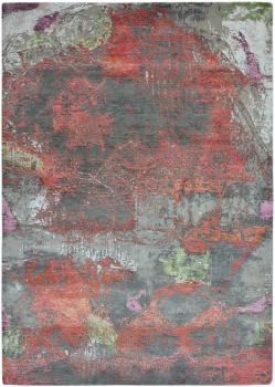 Sadraa 241x171