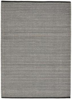 Texura Cobble 91x59