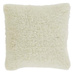 Modern Teppich Kissen 51x49