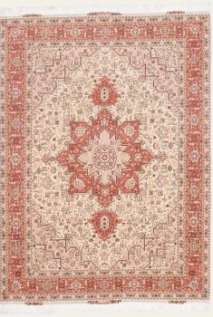 Tabriz 50Raj 207x154
