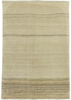 Kilim Fars 134x90