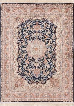 Hereke Silk 152x114