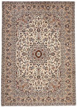 Kashan Sherkat 354x253