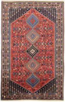 Aliabad 239x152