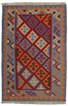 Kilim Fars 182x118