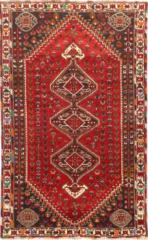 Shiraz 274x172