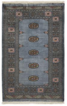 Pakistan Buchara 3ply 151x95