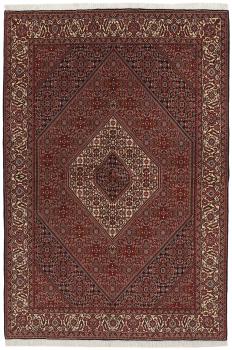 Bidjar Zanjan 250x167