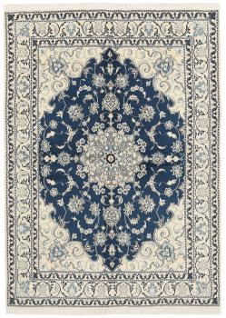 Nain 235x170