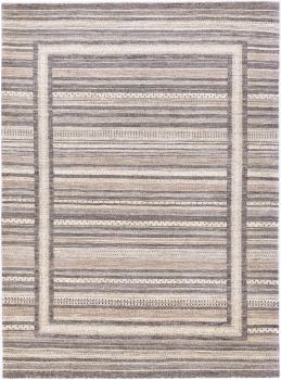 Persisk Gabbeh Loribaft Natura 294x215